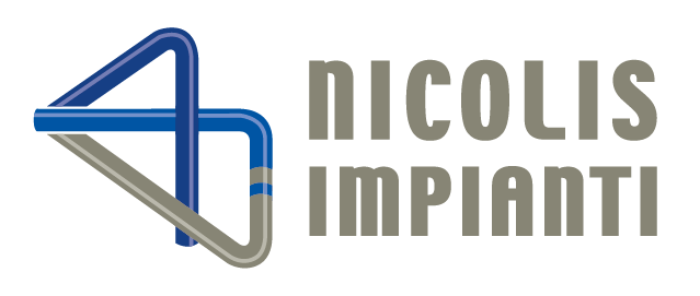 Nicolis Impianti